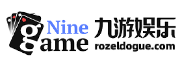 九游体育(JIUYOU SPORTS)官方网站－官网APP下载