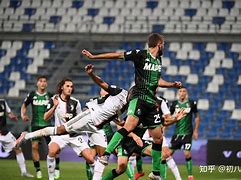 萨索洛后卫受伤，主帅急需补强后防的简单介绍