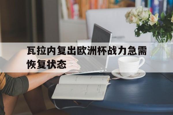 关于瓦拉内复出欧洲杯战力急需恢复状态的信息