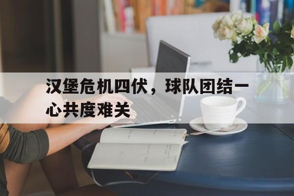 汉堡危机四伏，球队团结一心共度难关的简单介绍