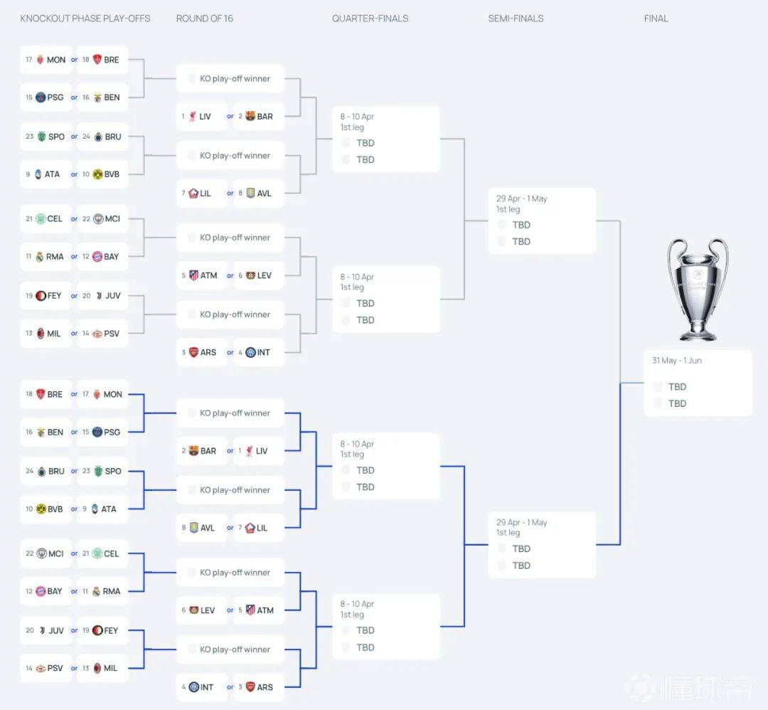 关于荷兰逆袭击败奥地利，锁定欧锦赛小组头名的信息