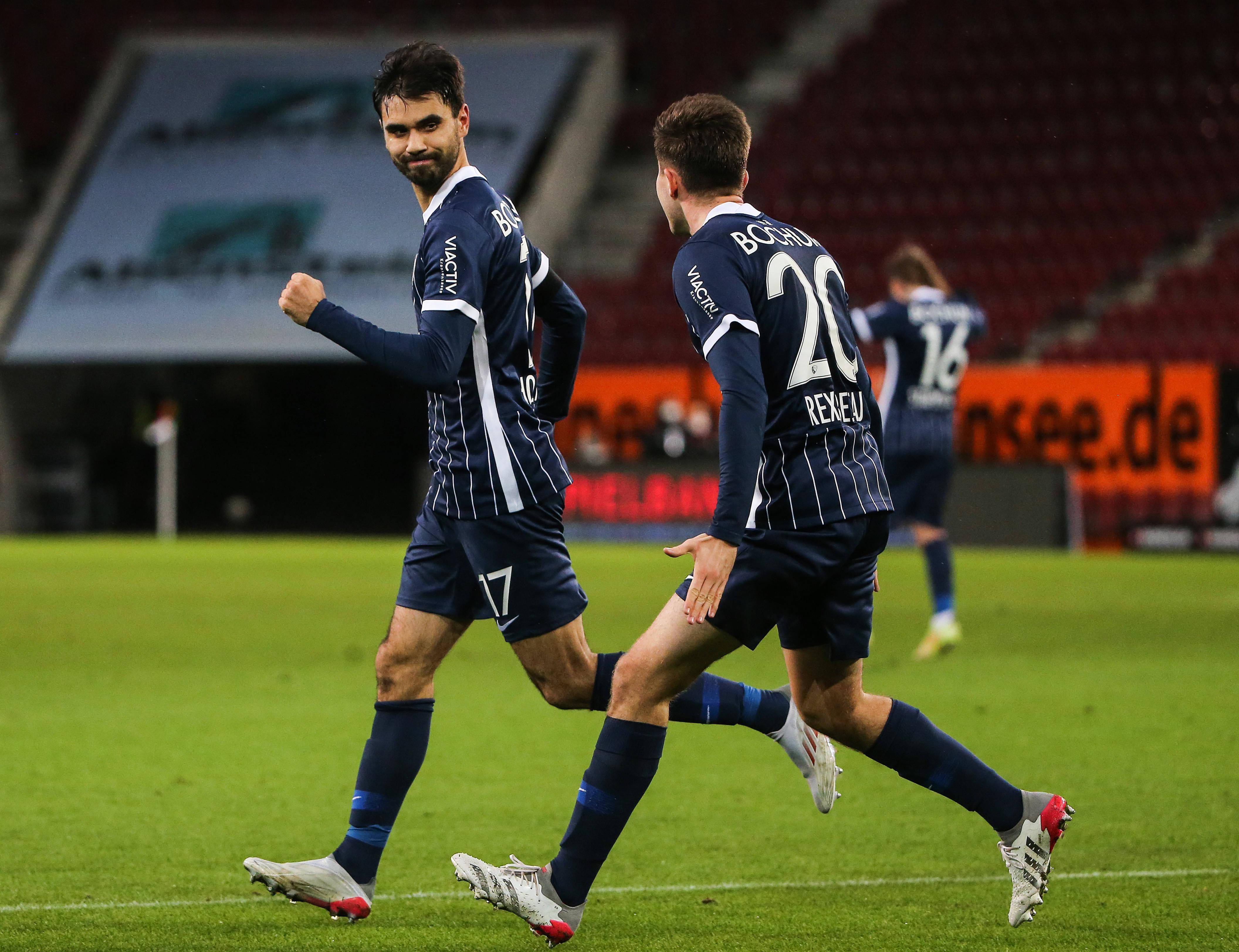 拜仁慕尼黑客场大胜，小组出线已然一石激起千层浪的简单介绍