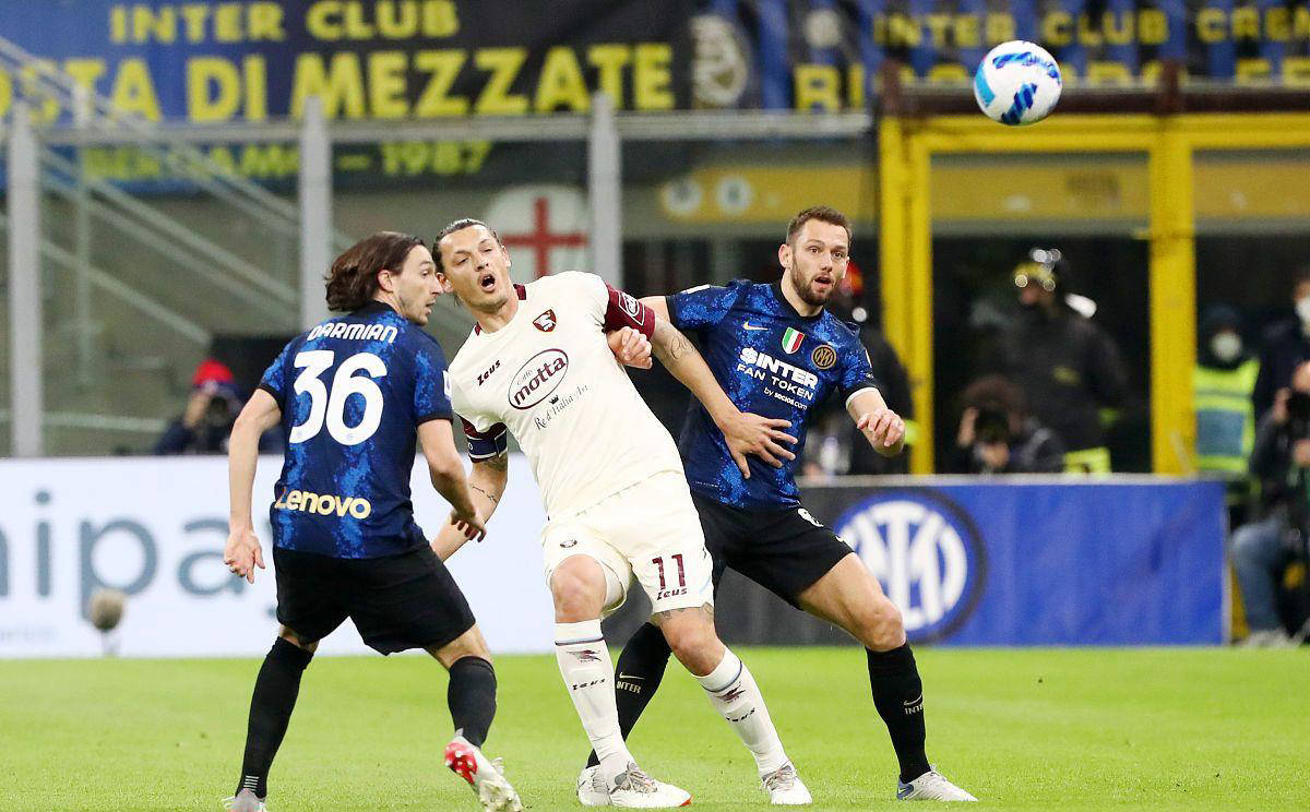 莱切主场失利，降级形势愈加严峻的简单介绍