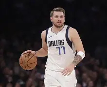 捷韦契奇错传超级帽子，博即泽韦伦特下联