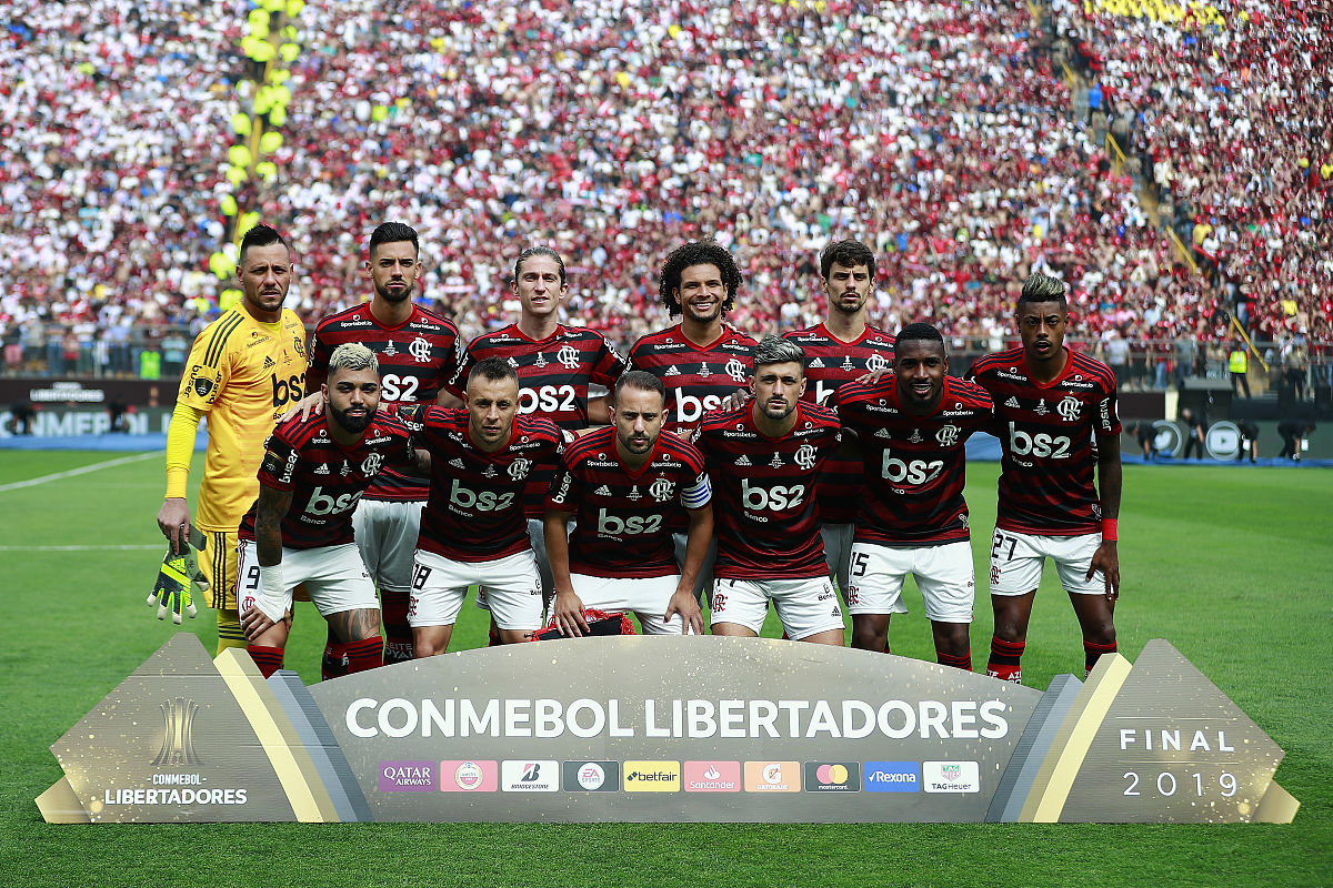 皇家马德里期待在对阵热刺的比赛中取得胜利