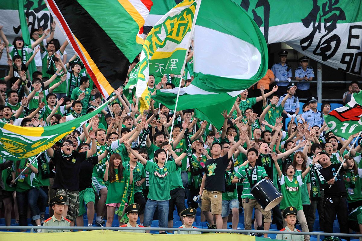 非洲队伍迎来实力强援，士气高昂备战