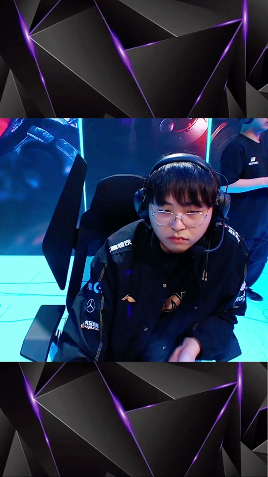 Ming新星出色防守表现惊艳，RNG未来可期！的简单介绍