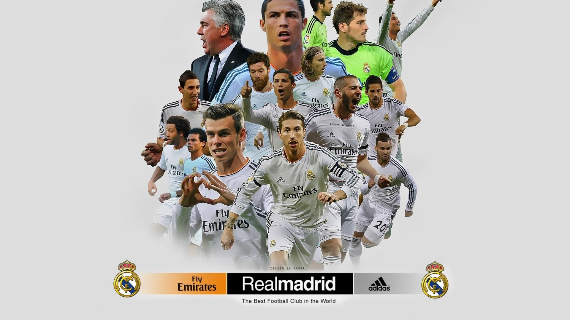 东契奇新星高光表现惊艳，热火未来可期！