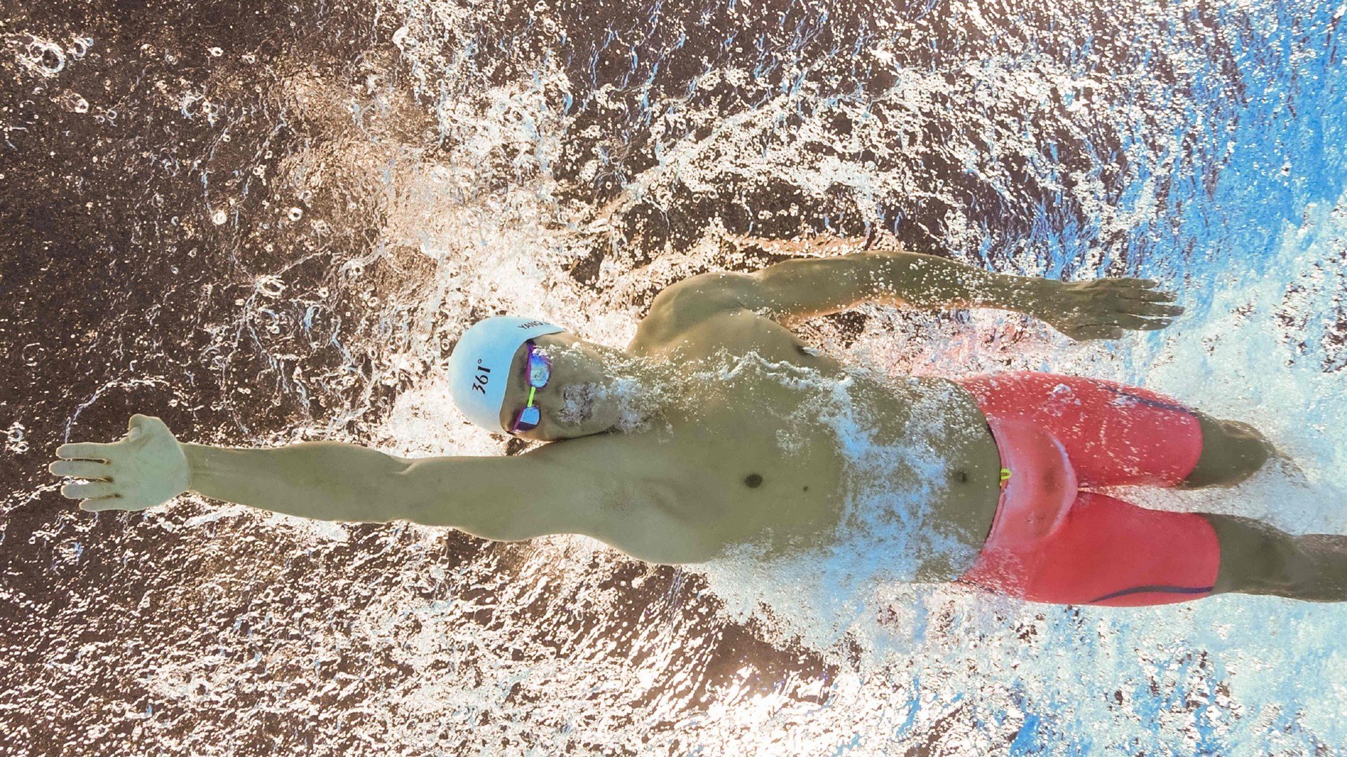 萨拉赫赛事官方发布连败新规，C9争议不断！