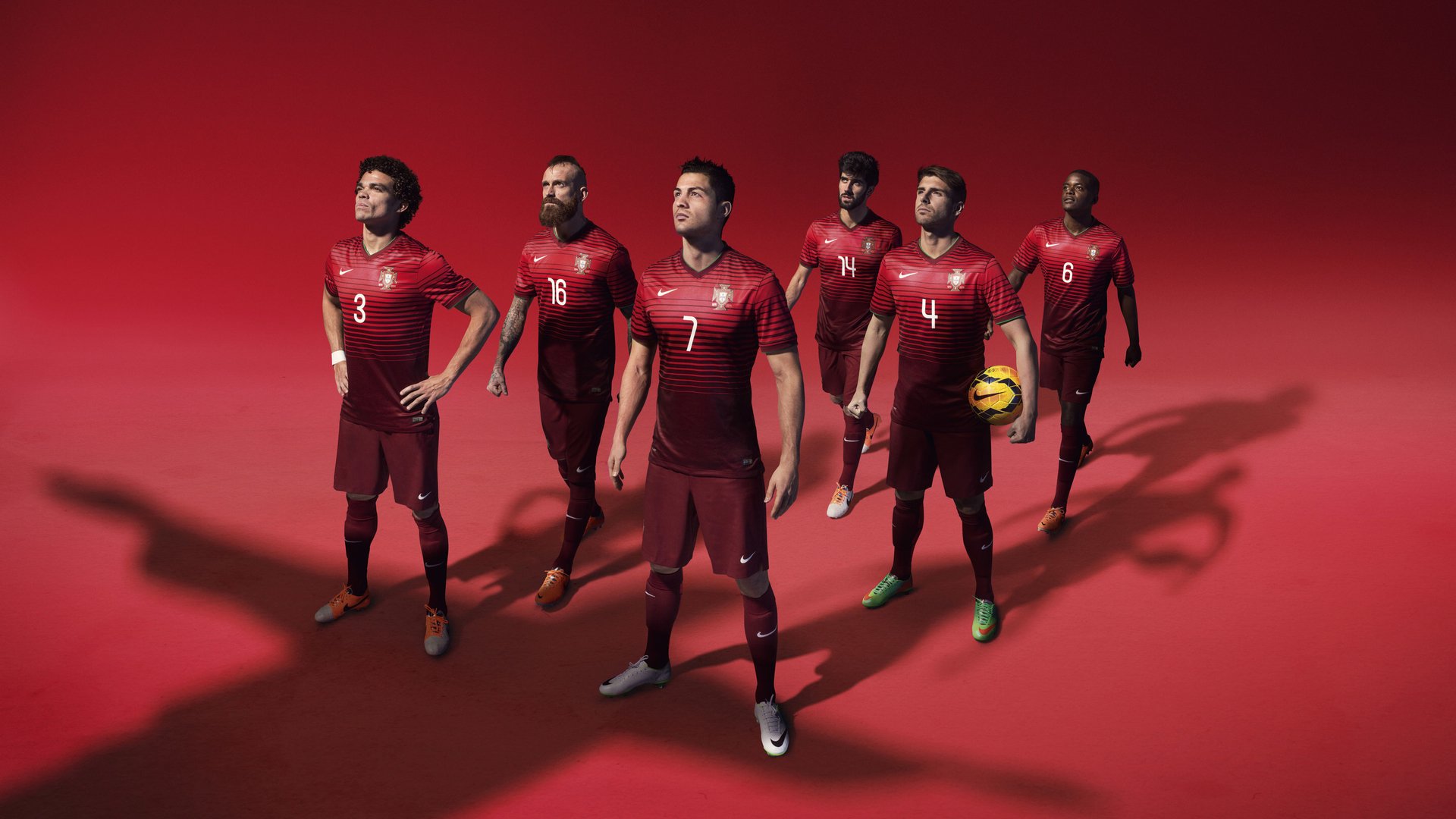 蒂姆连续七场比赛得分突破防线，加拿大队迎来历史性挑战！