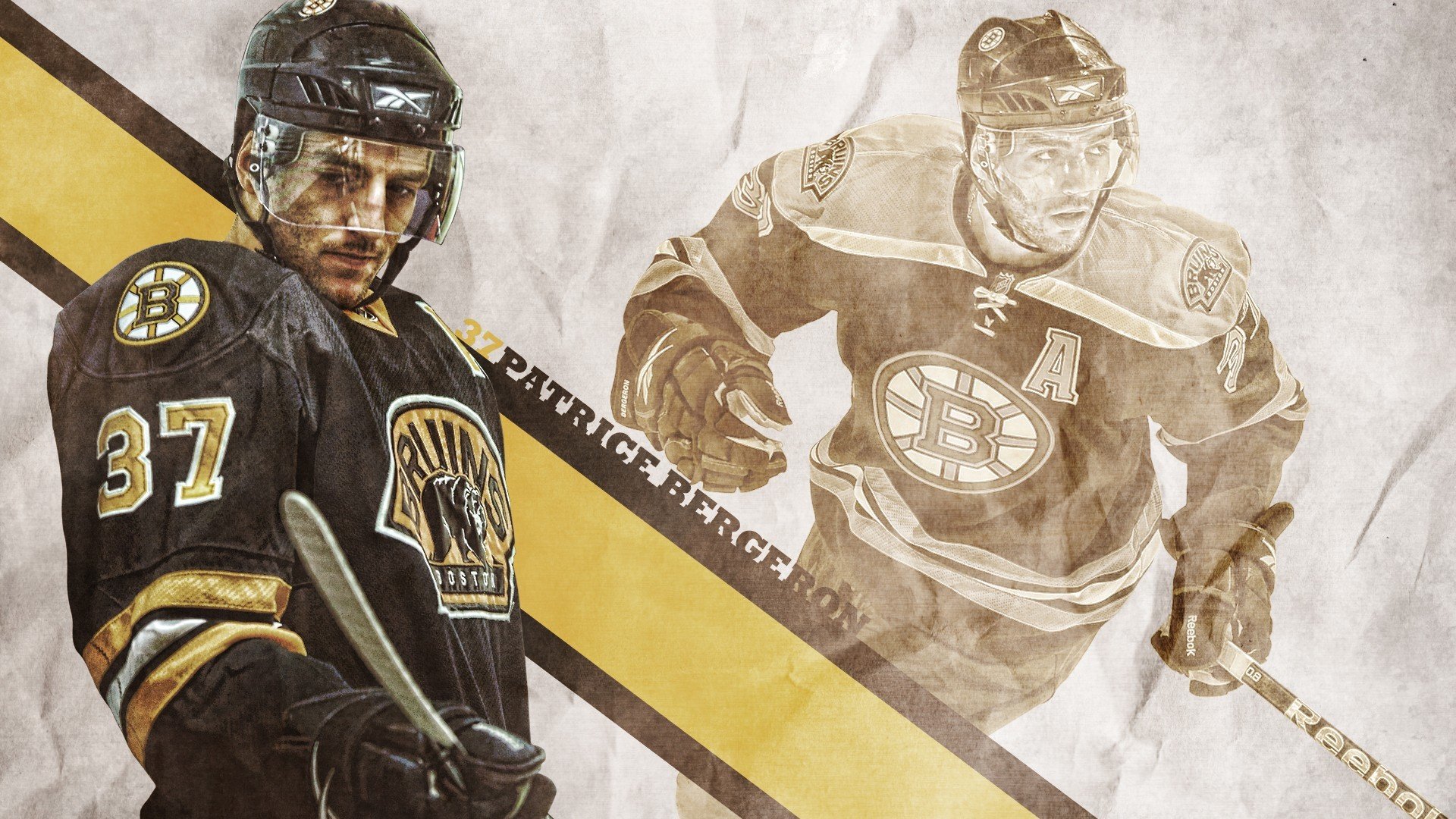 浓眉哥迎来五赛季巅峰表现，热火观众掌声雷动