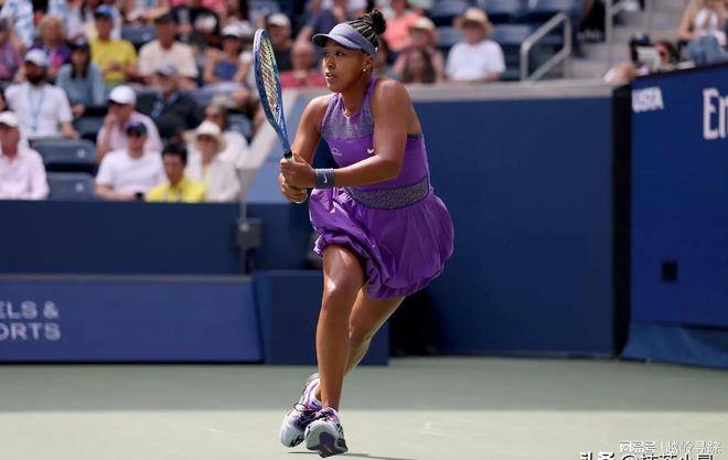 大坂直美爆冷击败德国队，精彩发挥引爆全场！的简单介绍